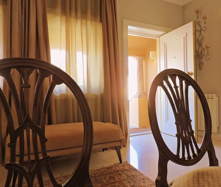 Welcome Villa Boutique 포르투 외부 사진